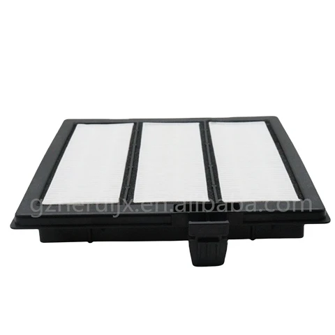 部品★フィルター 掘削機エアコン内部フィルターYA00001490 LHC689AF YA00054032
