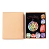 Yellow Box