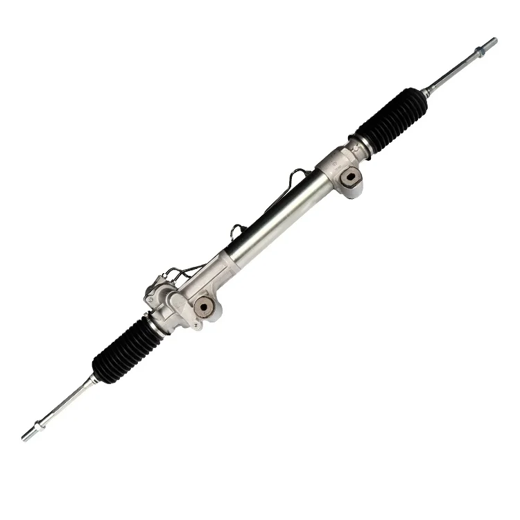 Steering Rack 44200-0k040 44250-0k040 44200-0k080 Power Steering Rack ...