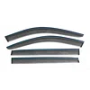 Window visor