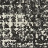 Tapis-monochrome-tweed-tz08-642_01