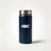 Thermos Personalizzati