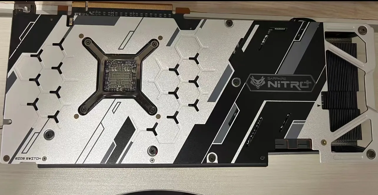 库存rx5700/5700xt 8g桌面显卡蓝宝石xfx msi全新