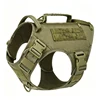 Verde militar