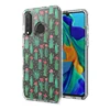 Modello 11