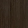 23017 Kenting Wood Grain, Embossed Matte Finish
