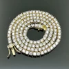 3mm gold