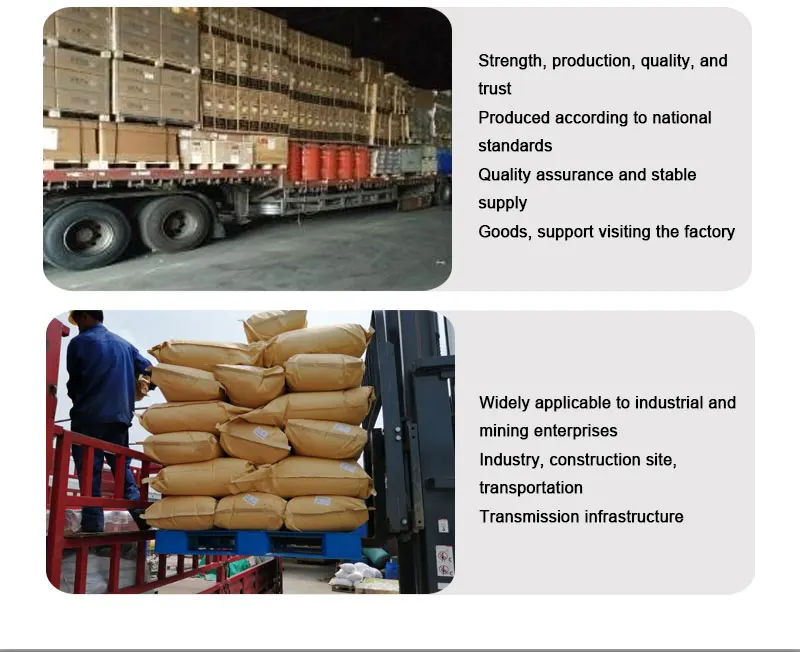 High-quality Eco-environmental Dust Inhibitors - Buy Dust On The Pile ...