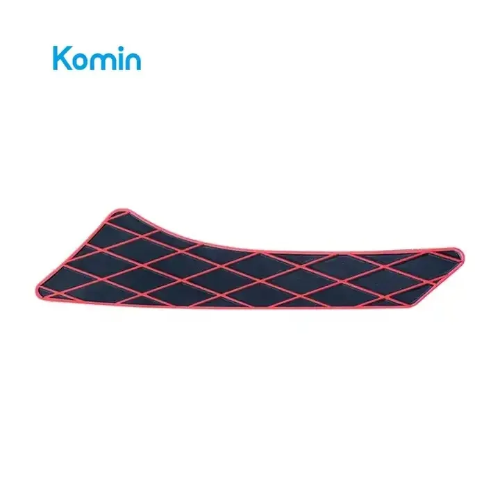 Komin Eva Marine Foam Traction Pad For Jet Ski Mats Buy Jetski Mats