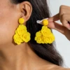 E085-39 Yellow 6