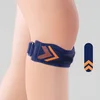 Cinturón naranja