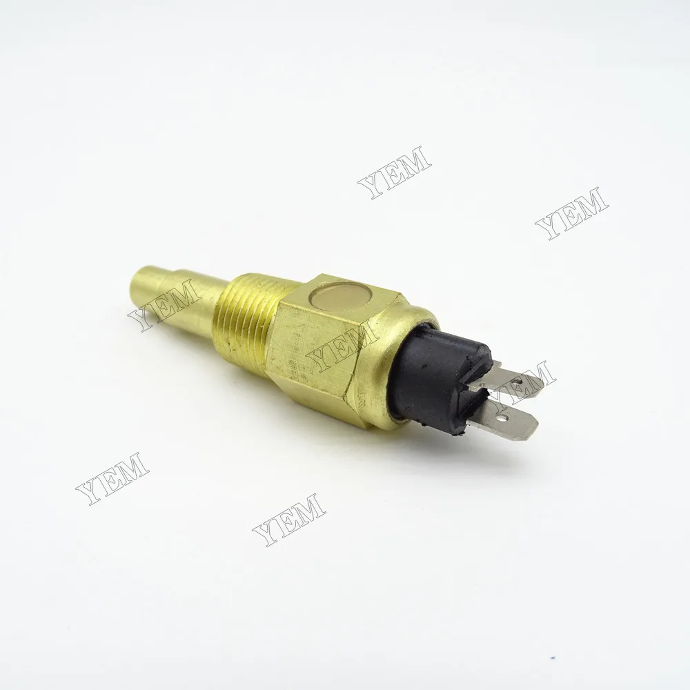 Water Temp Sensor 622-337 for Cat Industrial Engine Parts 5