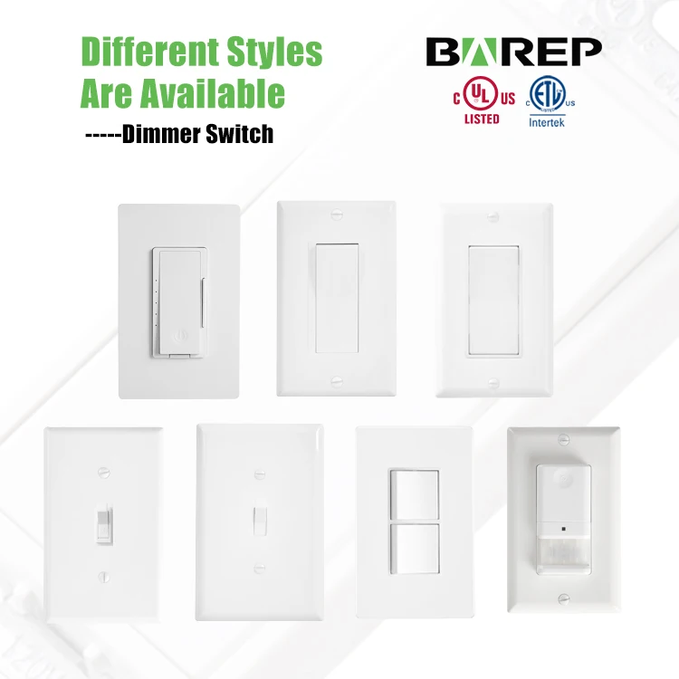 TEM - Interruttori E Dimmer / Materiale Elettrico - Foto 6