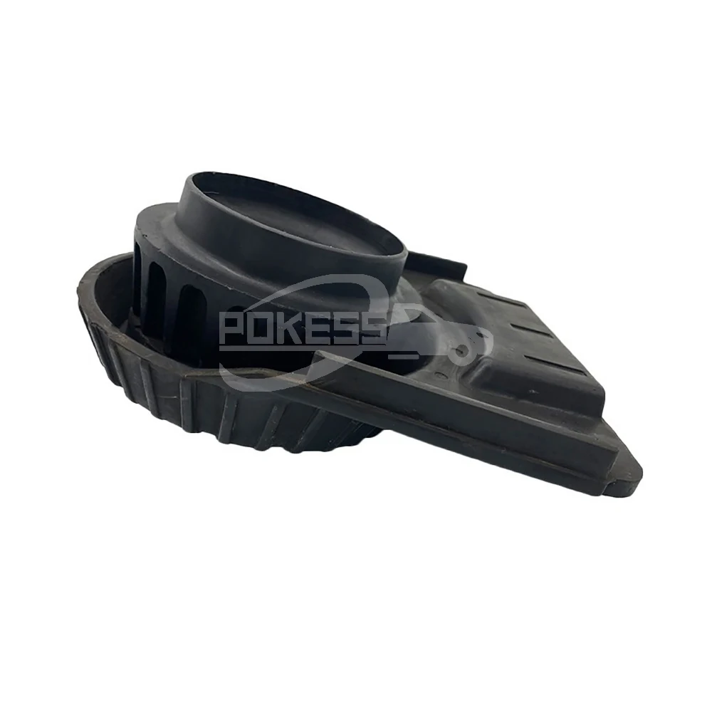 LE1S7118198AG LE1S7118198AE 1S7118198AG 4S7118198AB LE1S7118198AH Rear... — 3