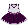New Pattern5