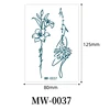 MW-0037