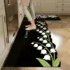 DTDD4-8