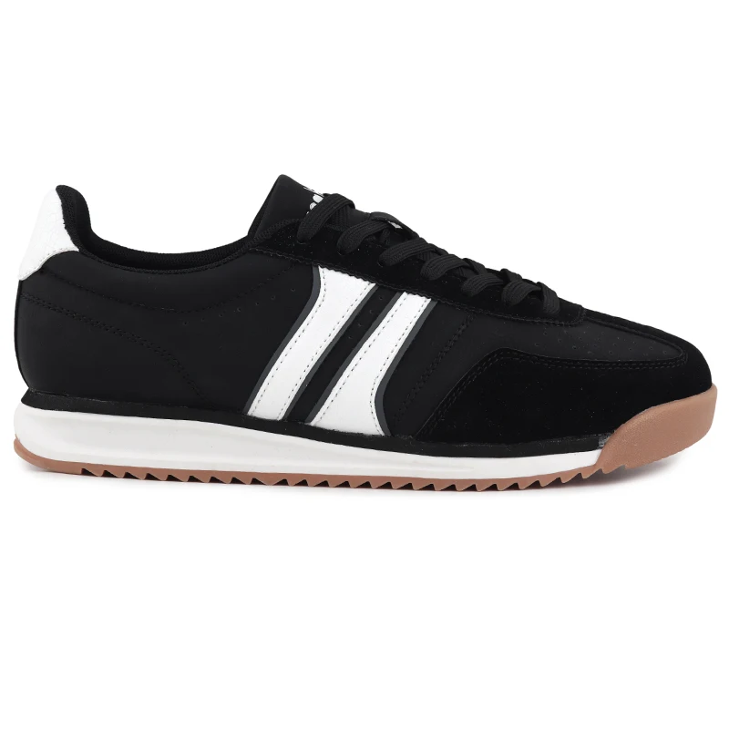 Sports-style lightweight casual shoes - 302129