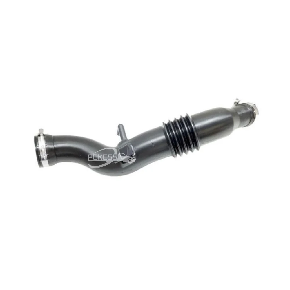 Automotive Intake Hose 8200488871 Intake Pipe Accessories 8200142349 f... — 4