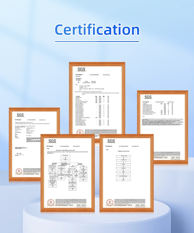 Factory Transparent Liquid Crystal 11 Ab Resin Epoxy 1kg Coating