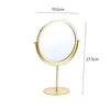 Gold ellipse