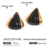 JDE2408017-BK