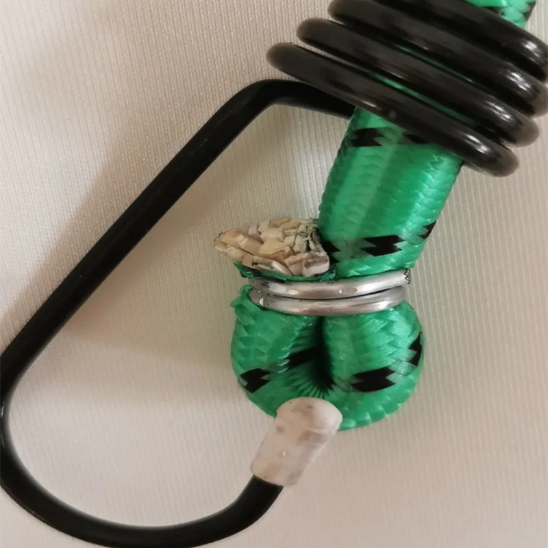 12 mm rubber rope (3).jpg