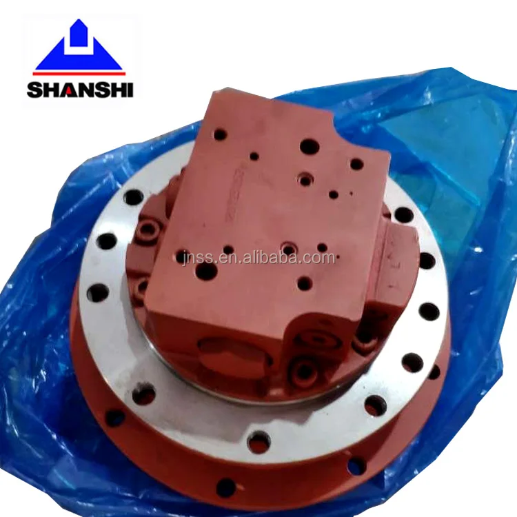 Amazon.com: Solarhome Wheel Motor for 1-523328 103-6988