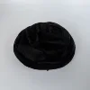1B#