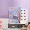 สีสันสดใส 4