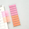 Multiple Colors 6