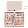 18pcs