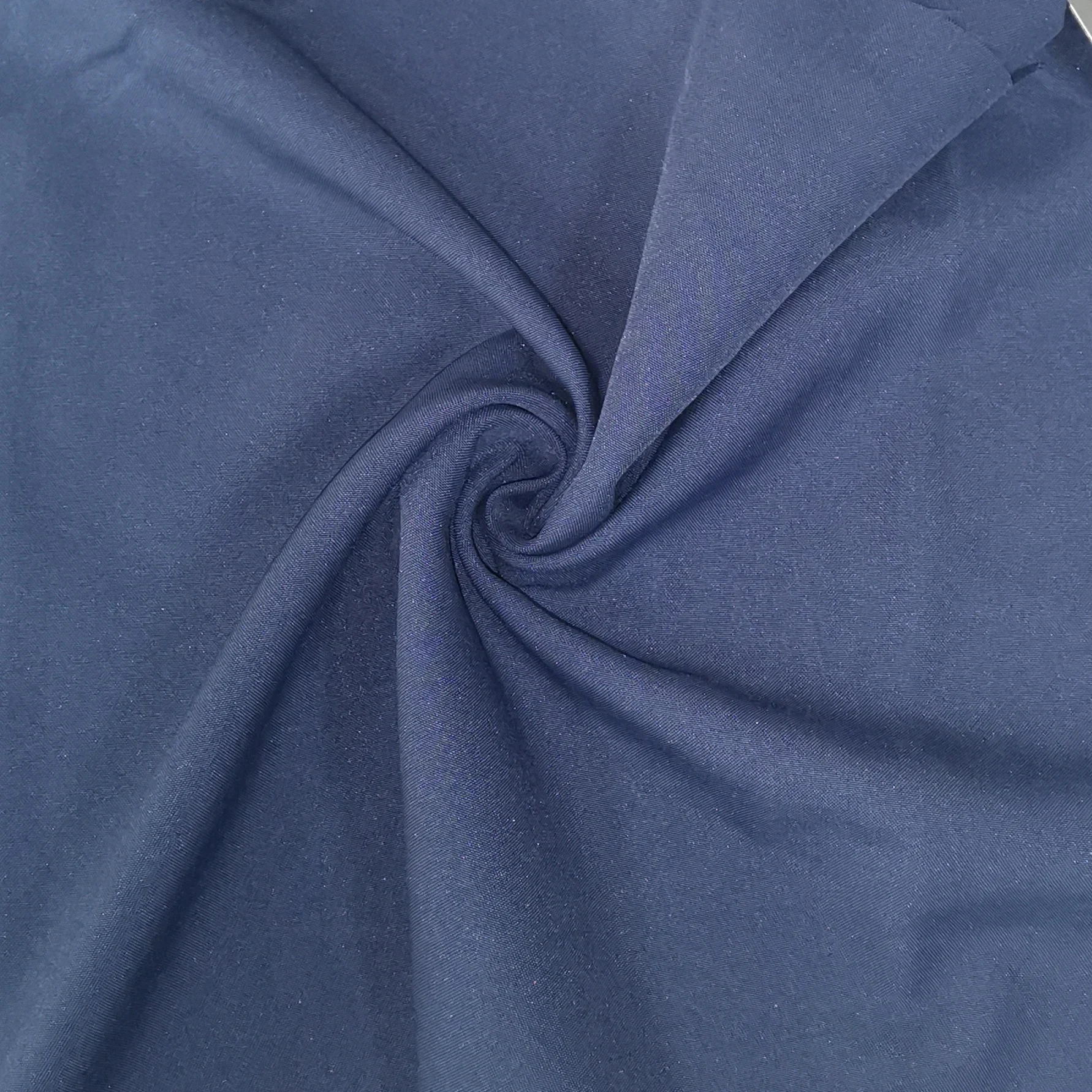 Топ по заводской цене, 100 полиэфирная дисперсная ткань, матовая ткань для постельного белья