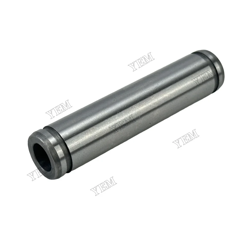 Valve Guide 3925863 Fit for 6CT Engine 6