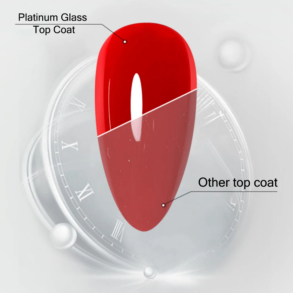 Super shine Top coat (7)