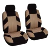 Beige-4 piezas
