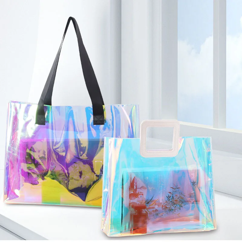 Why Promotional Canvas Bags Are Ideal for Brand Promotion