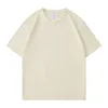Light apricot