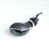 Black-5 speed