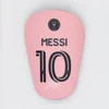 Messi rose