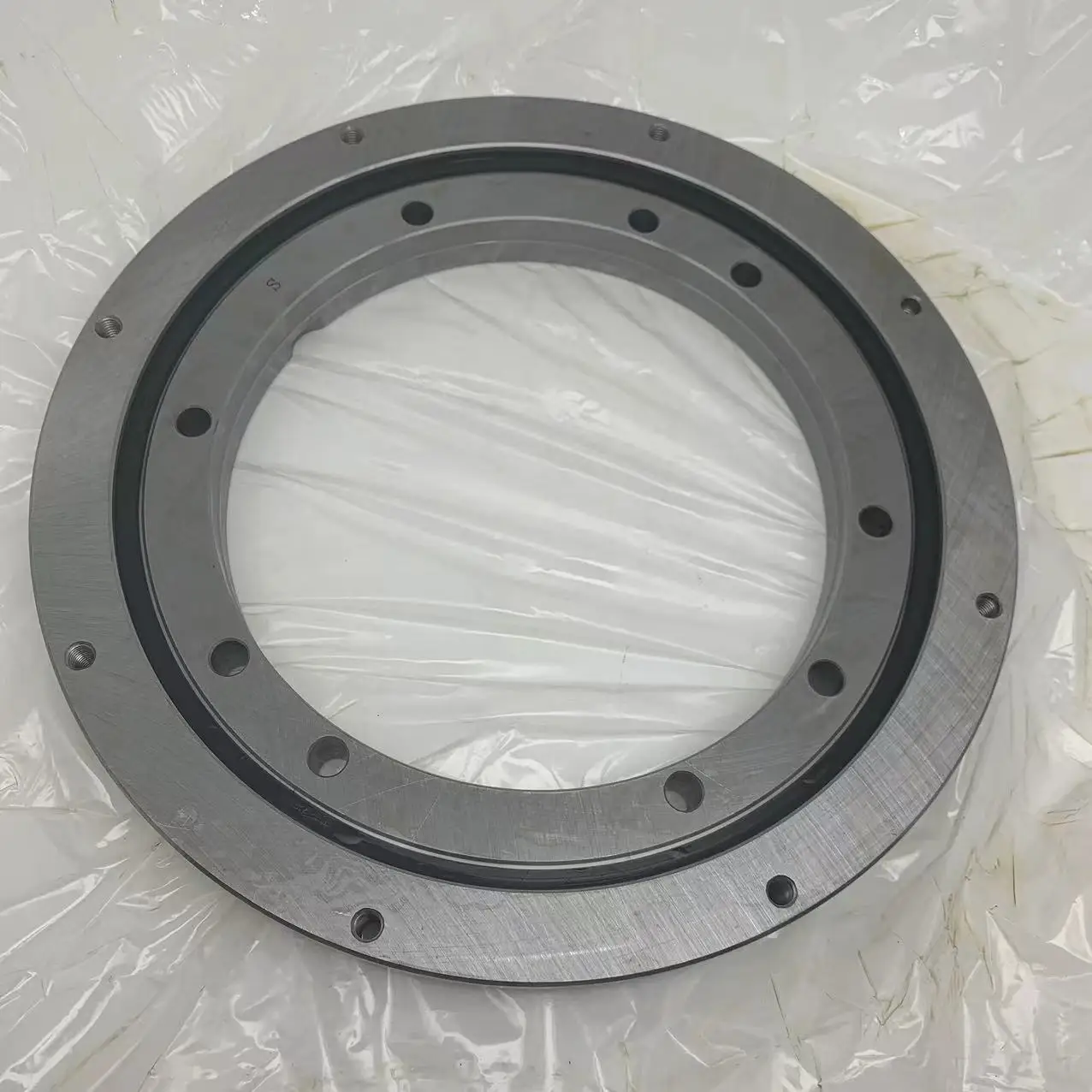 product jungheinrich forklift rotary bearings 50427247 bearing  spare parts114-56