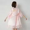 21-Groom's Mother-Pink