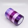 05# Purple Dream Set