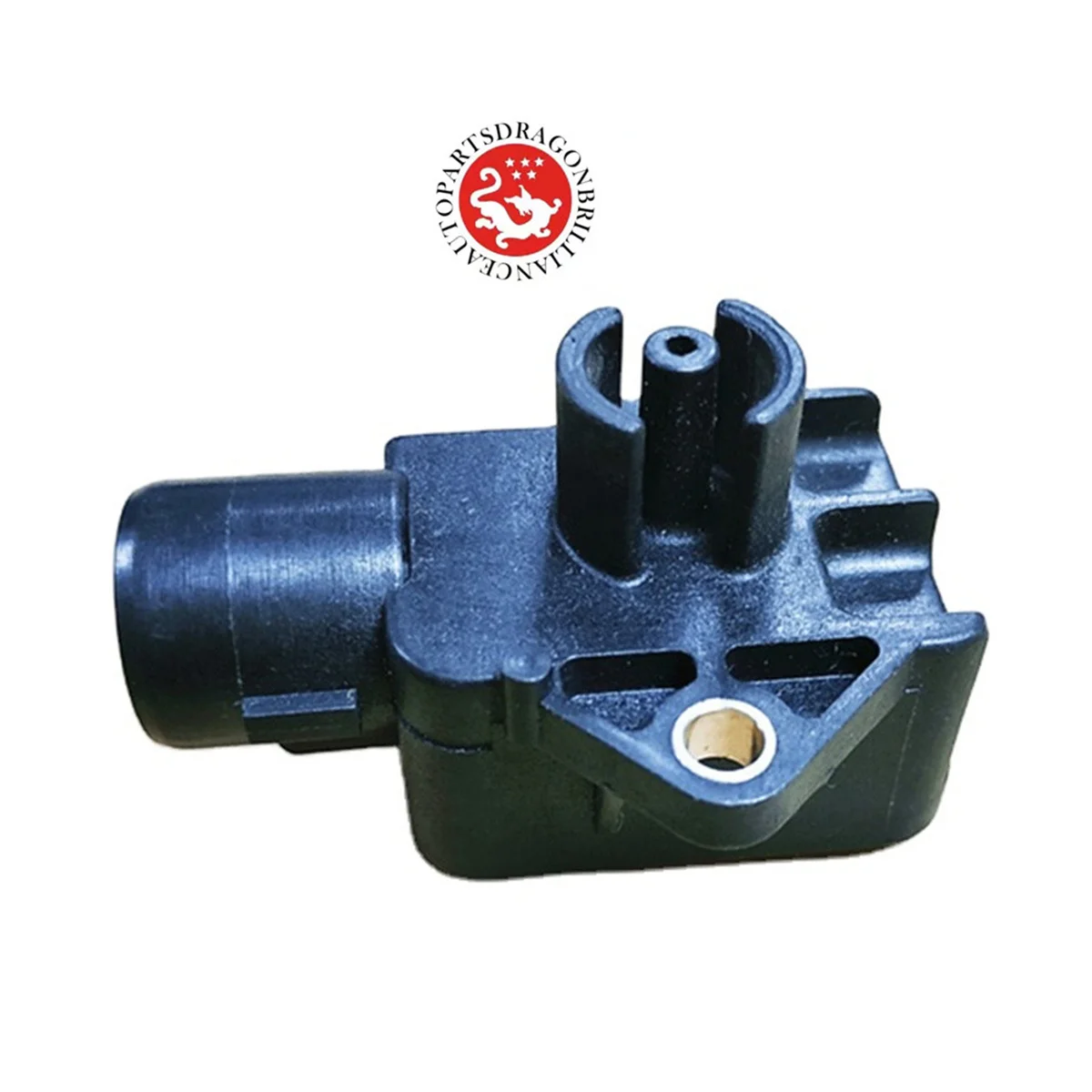 AR ESSNCE IN  3点セット Intake Air Pressure Sensor 079800-1691 for Honda Civic