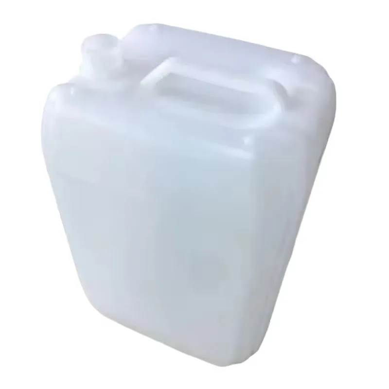 Semi Synthetic Engine Oil Produce Line Custom Label Wholesale Trade Trade Sales Green 2 Greece White Yellow Engine Oil