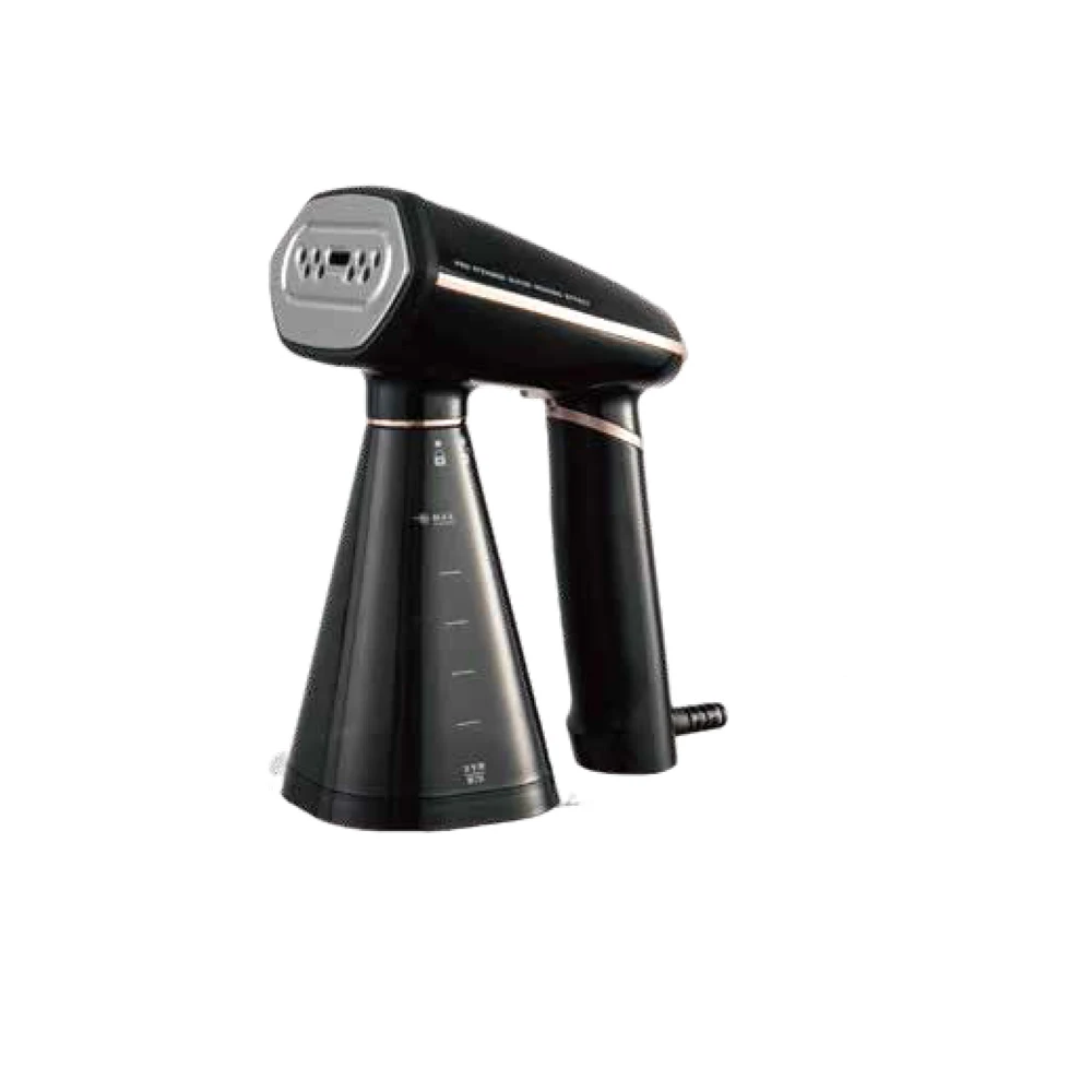 SW HAND STEAMER1.jpg