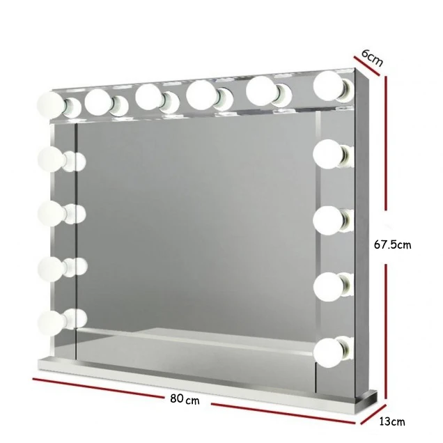 hollywood Vanity mirror.jpg