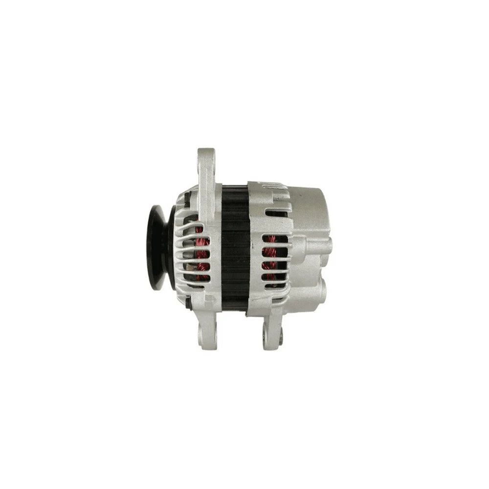 IZUMI Alternator for Mitsubishi L3E 30A6800801 Construction Machinery Engine Parts