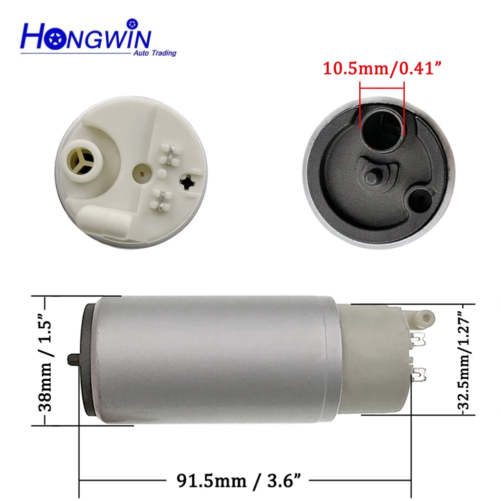 かめ Compatible Replacement for GE Genteq Oval Capacitor 35 5 uf