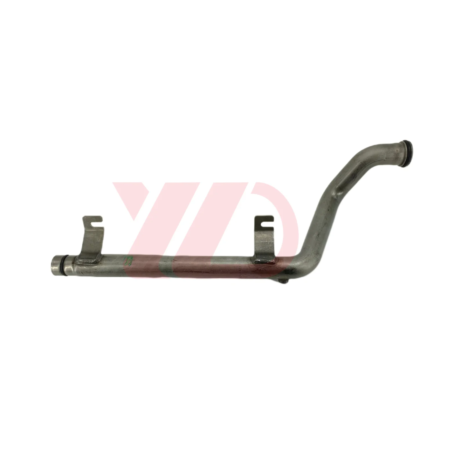 購入禁止　kens 2869983 Cam follower lever - Cummins spare part | 777parts.com
